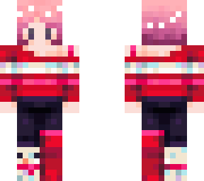 blockwars 9 silly snowmen guqqie