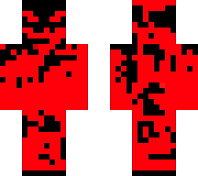 blood iv