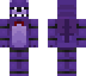 bonnie (fnaf 1)