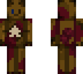 brownpelt