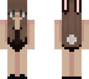 bunnysuit213