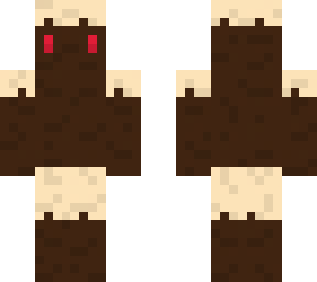 cake man