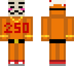 cake remake
