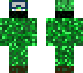camuflaje militar