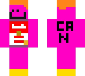 can man 28
