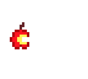 centurymc art