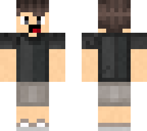 chico gamer