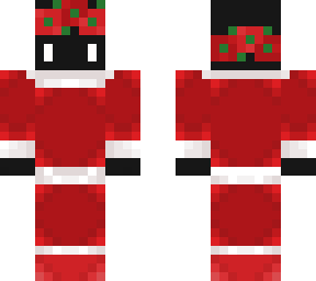 chlonna - christmas