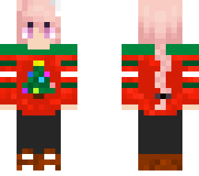 chrimus astolfo
