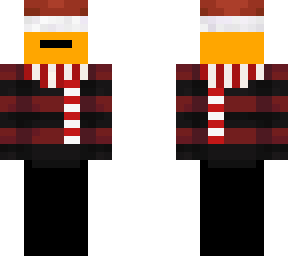 chrisssmasss