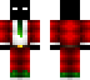 christmas 2023