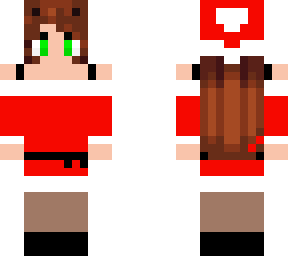 christmas taiga