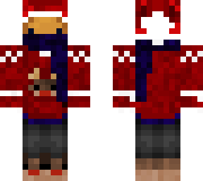 christmastoast