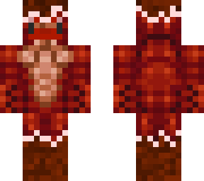 coconut crab