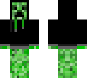 creeper