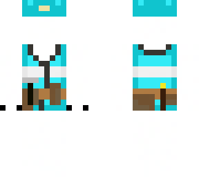 cucurucho constructor celeste