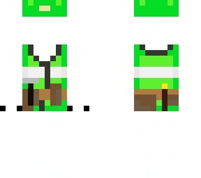 cucurucho constructor verde claro