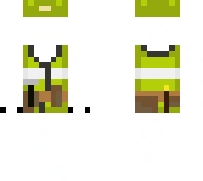 cucurucho constructor verde lima