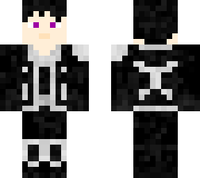 dark prince