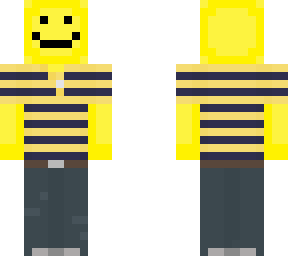 day