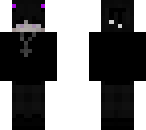 demon