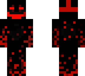 demon