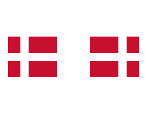 denmark flag