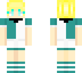 dion