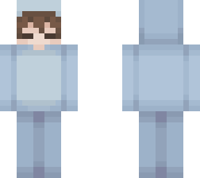 dolphin boi