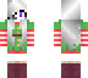 elf ollie