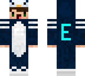 erik6006
