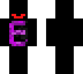 error