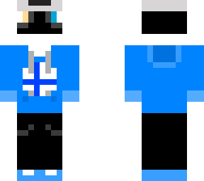 estonia (pinkredfox countryhumans skins)