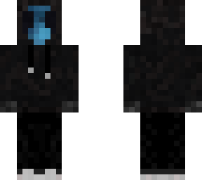 eyeless jack
