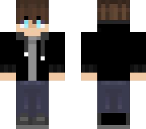 fawty