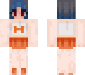 femboy hoters