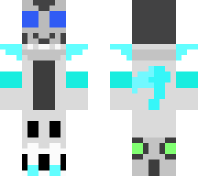 fishjumper