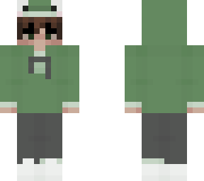 fnne frog