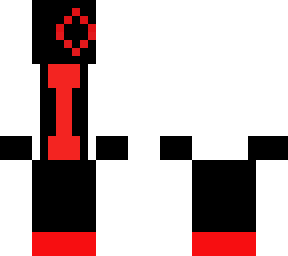 fortnite diamond dealer