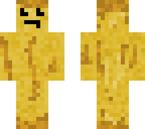 frenchfriedpotato