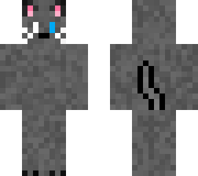 friends oc