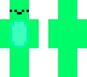 froggy boi