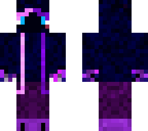galaxy
