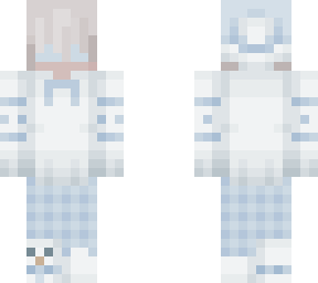 gillyox v2