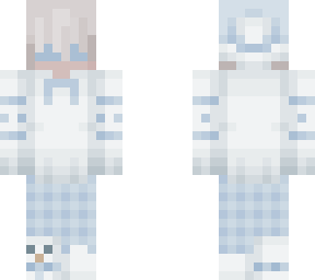 gillyox v3