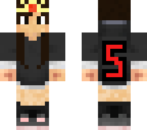 girl fire (fixed fixed)