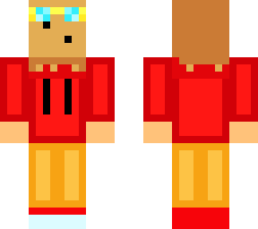 grant