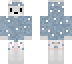 grey bear