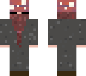 grimballin