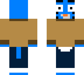 gumball waterson